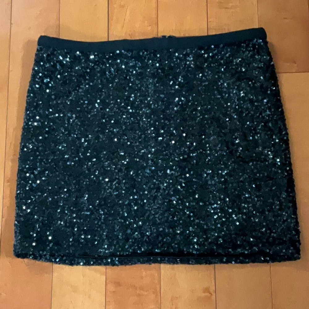 Taylor Swift Mini skirt